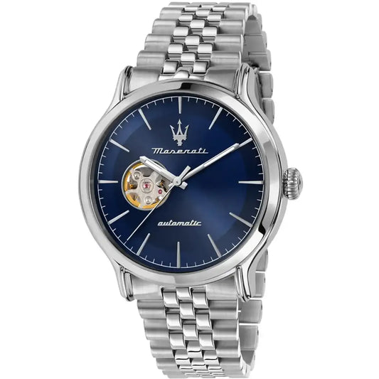 MASERARTI R8823118009 FOR MEN