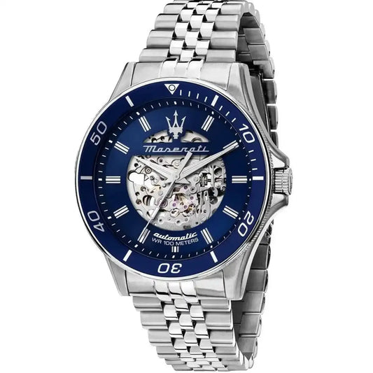 MASERATI R8823140011 FOR MEN