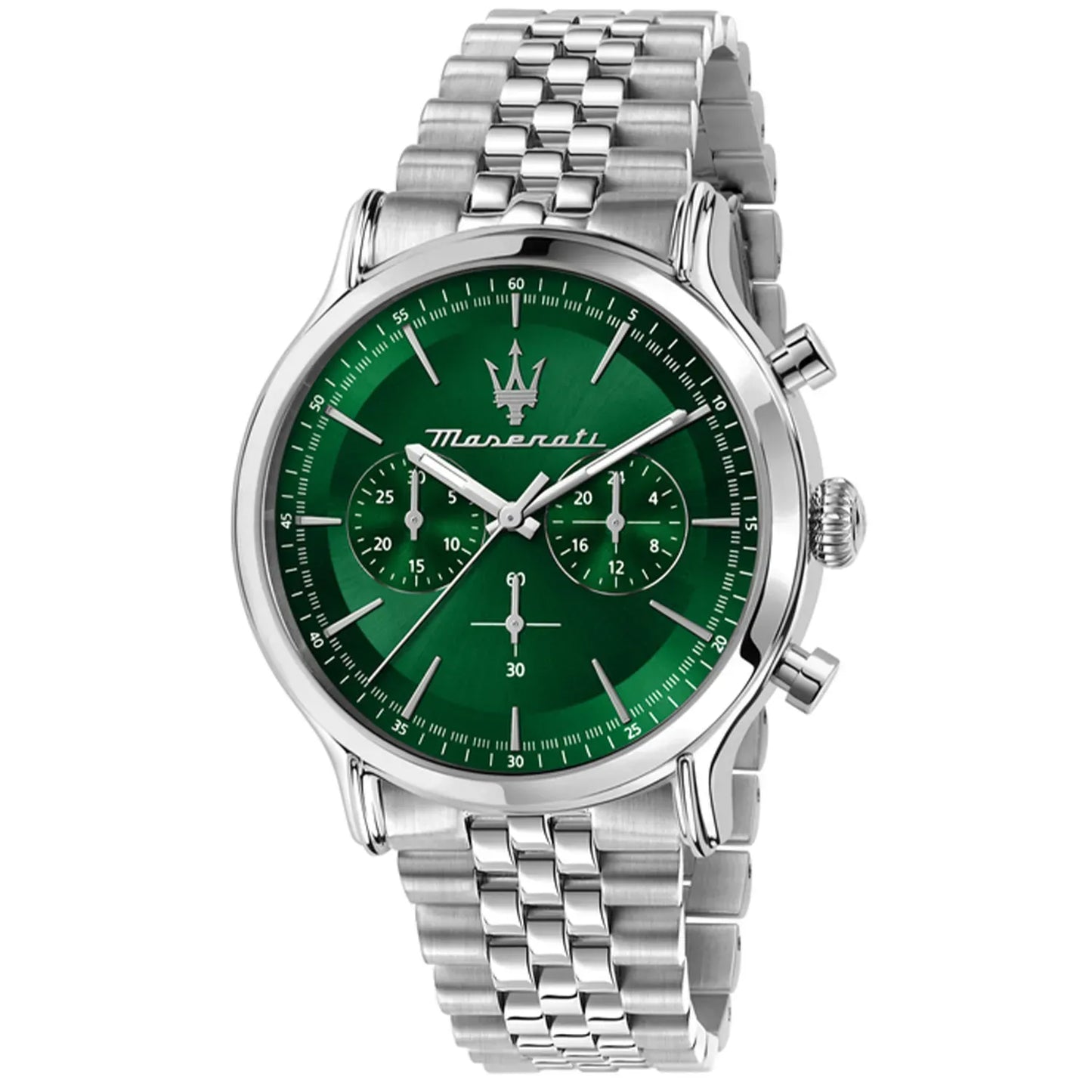 MASERATI R8873618033 FOR MEN