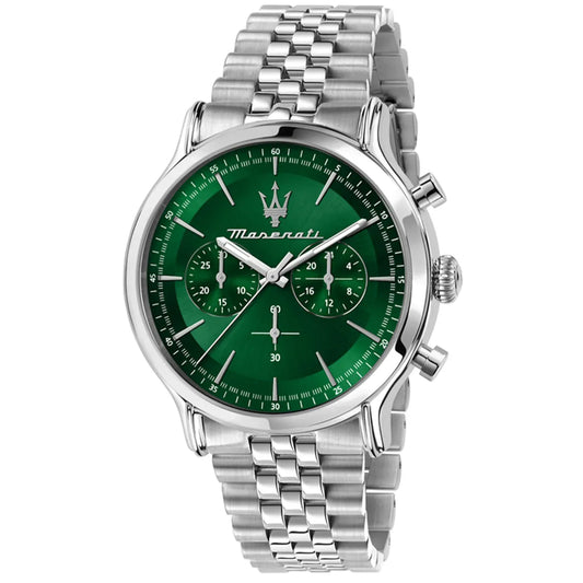 MASERATI R8873618033 FOR MEN