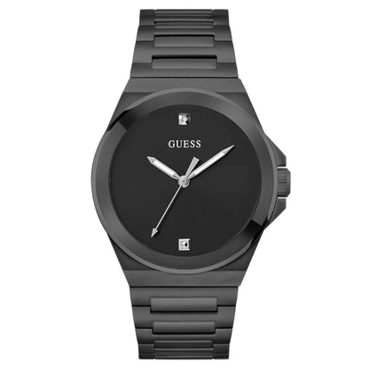 guess GW0833G2 for men