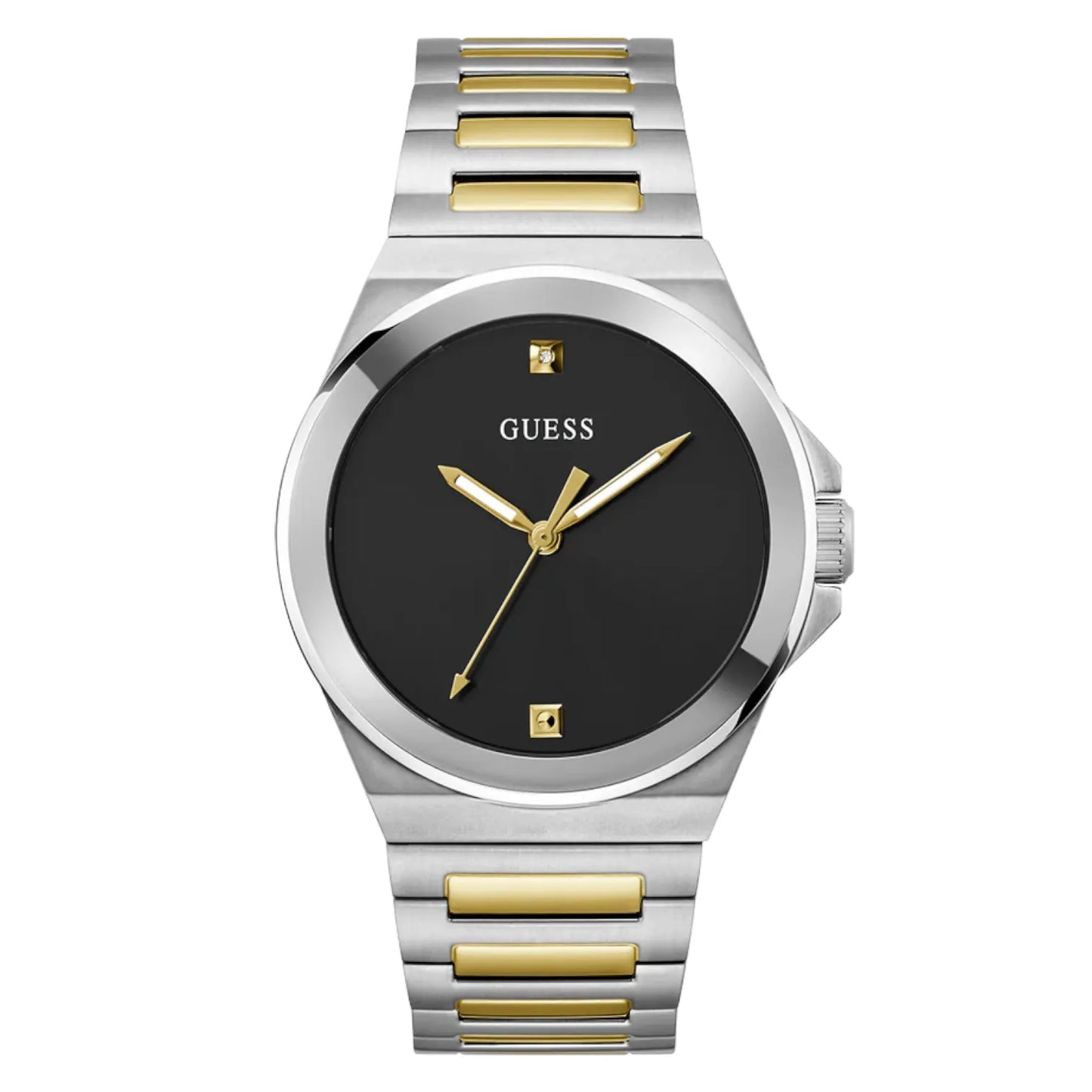 guess GW0833G3 for men