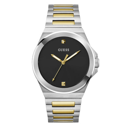 guess GW0833G3 for men