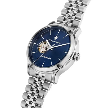 MASERARTI R8823118009 FOR MEN