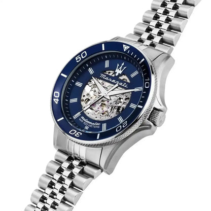 MASERATI R8823140011 FOR MEN