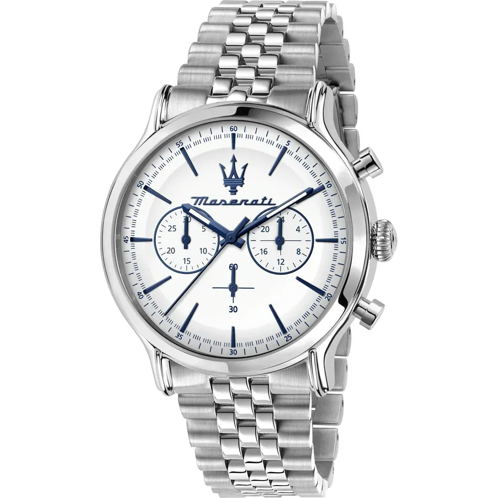maserati R8873618034 for men