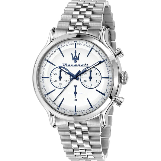 maserati R8873618034 for men