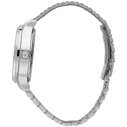 MASERARTI R8823118009 FOR MEN