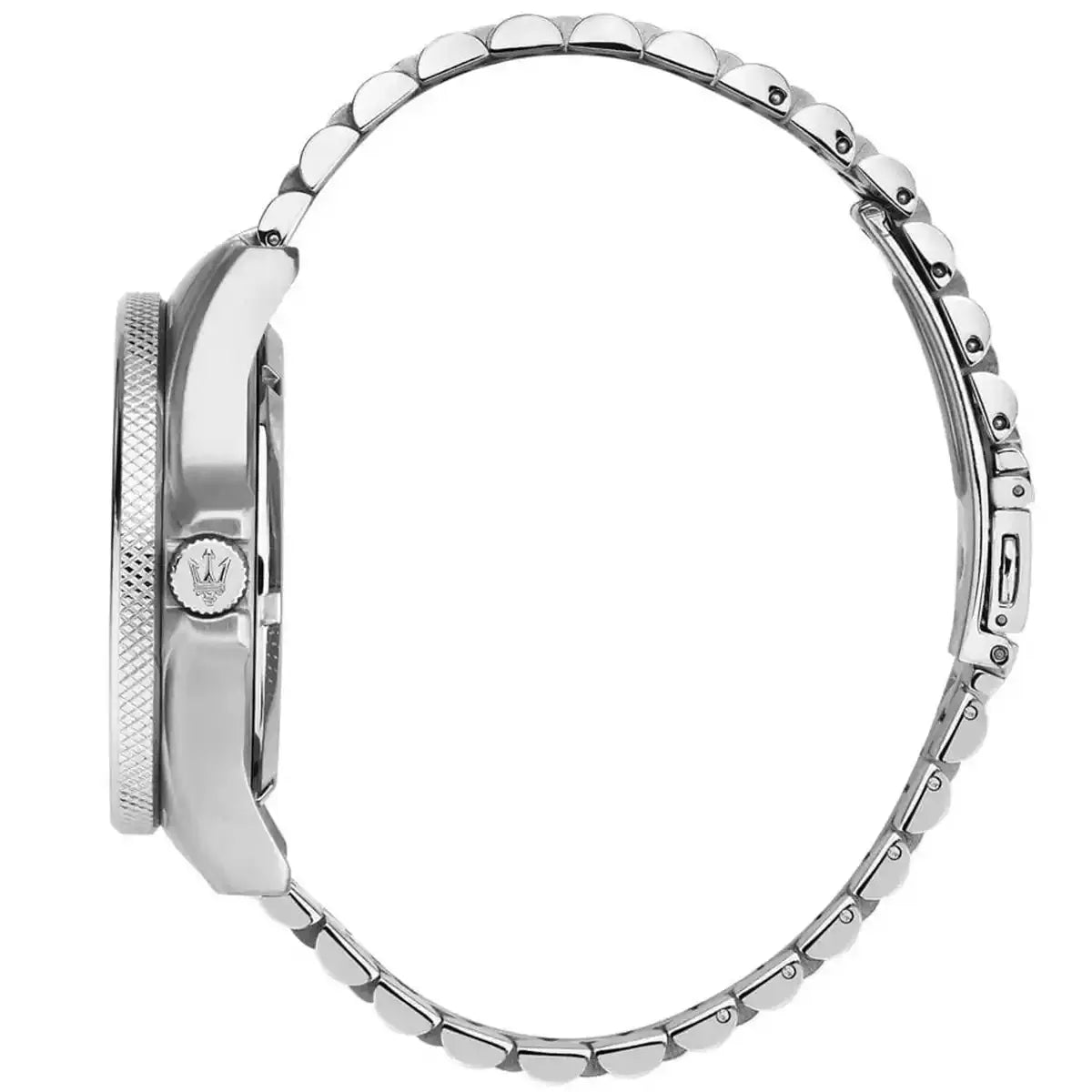 MASERATI R8823140011 FOR MEN