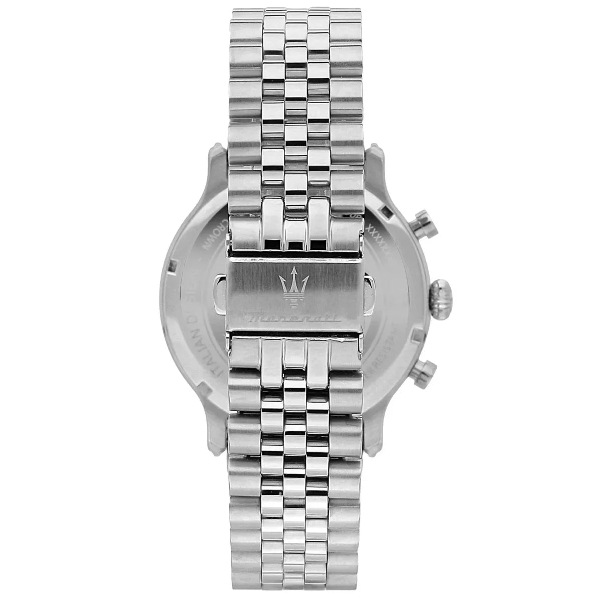 MASERATI R8873618033 FOR MEN