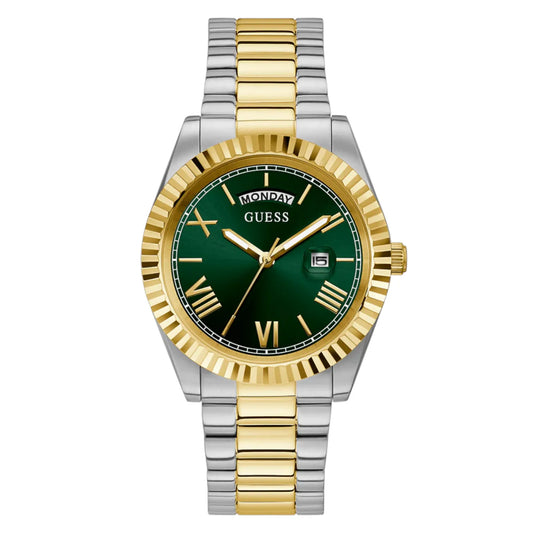 guess GW0265G8 for men