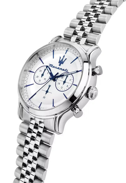 maserati R8873618034 for men