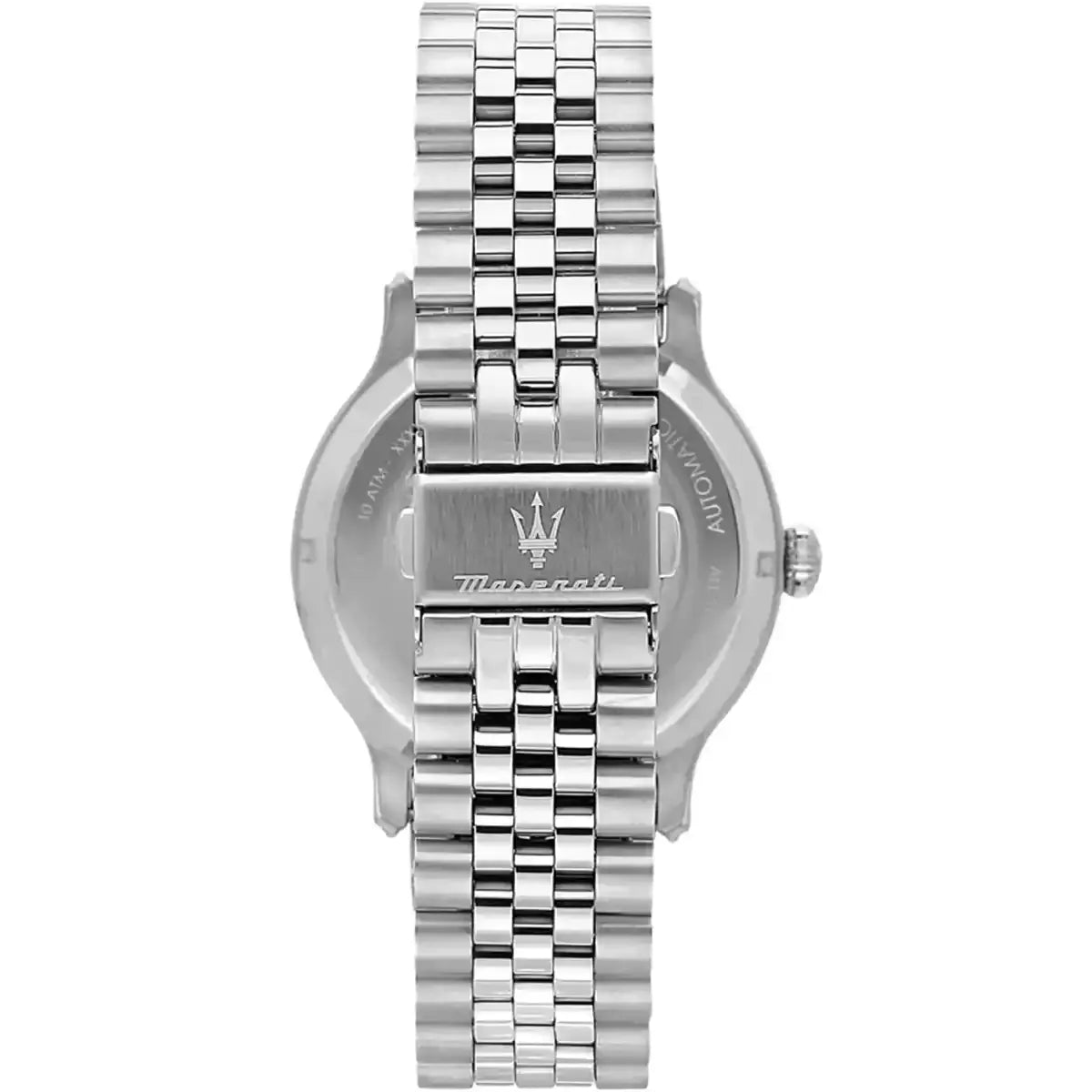 MASERARTI R8823118009 FOR MEN