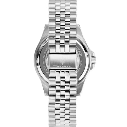 MASERATI R8823140011 FOR MEN