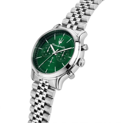 MASERATI R8873618033 FOR MEN