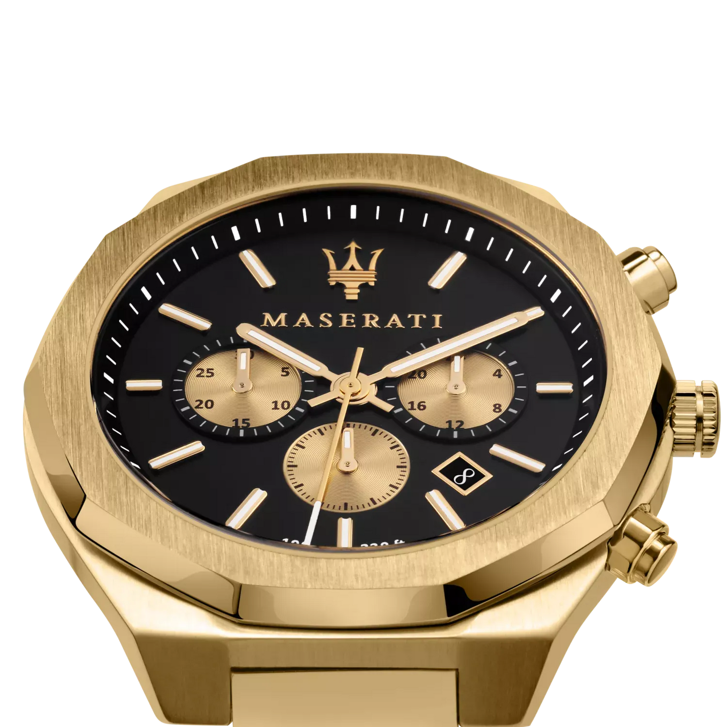 MASERATI  R8873642001 FOR MEN
