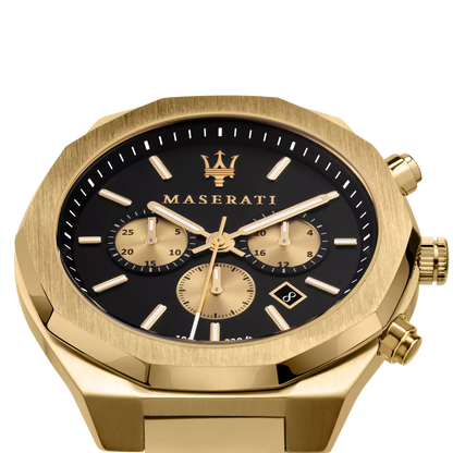 MASERATI  R8873642001 FOR MEN