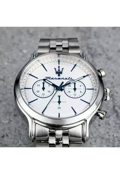 maserati R8873618034 for men