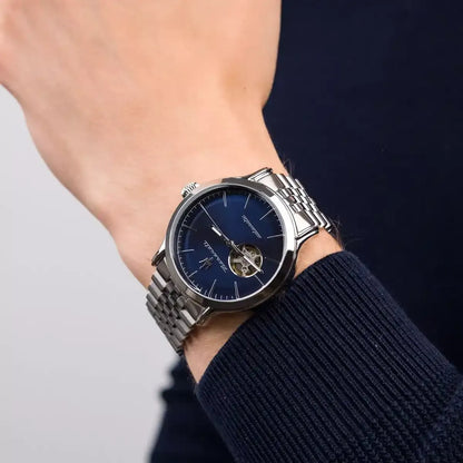 MASERARTI R8823118009 FOR MEN