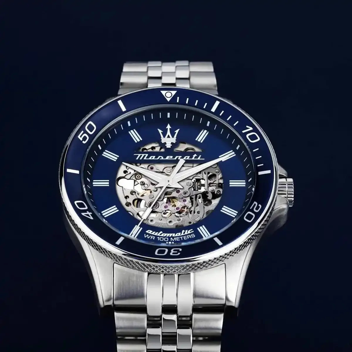 MASERATI R8823140011 FOR MEN