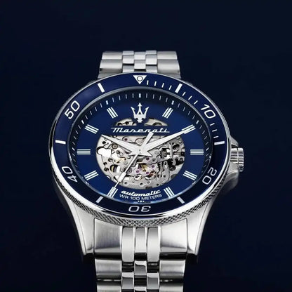 MASERATI R8823140011 FOR MEN