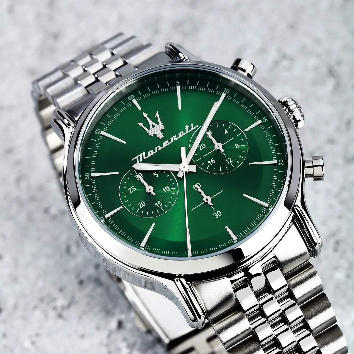 MASERATI R8873618033 FOR MEN