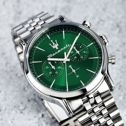 MASERATI R8873618033 FOR MEN