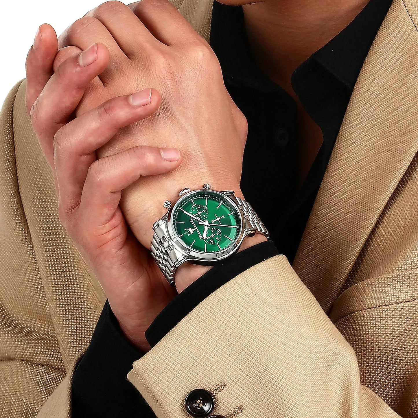 MASERATI R8873618033 FOR MEN