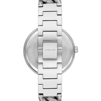michael kors MK4675 for women