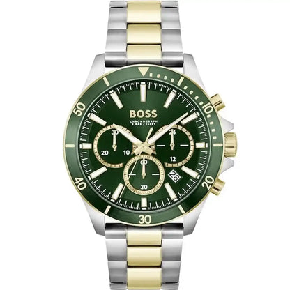 hugo boss 1514154 for men