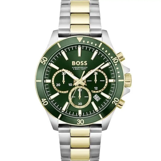 hugo boss 1514154 for men