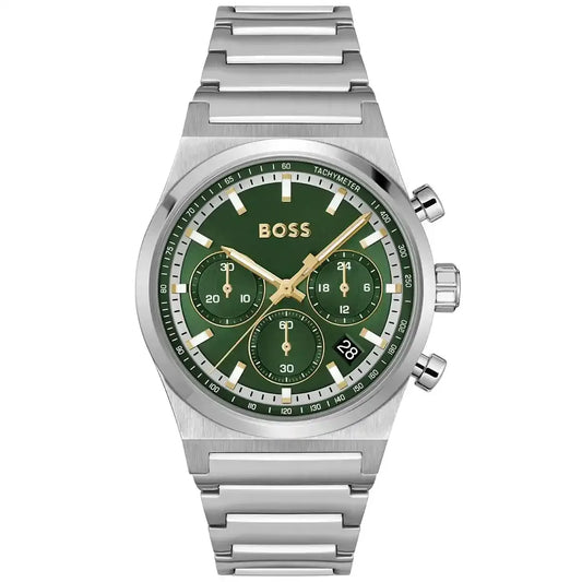 hugo boss 1514220 for men