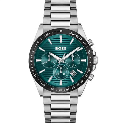 hugo boss 1514241 for men