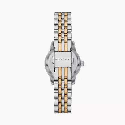 michael kors MK4815 for women