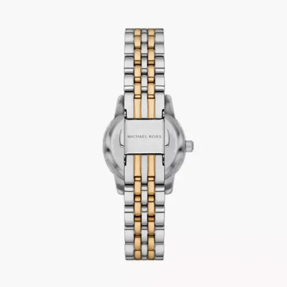 michael kors MK4815 for women