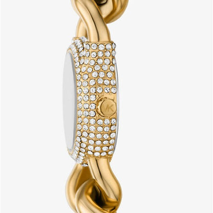 michael kors MKO1067 for women