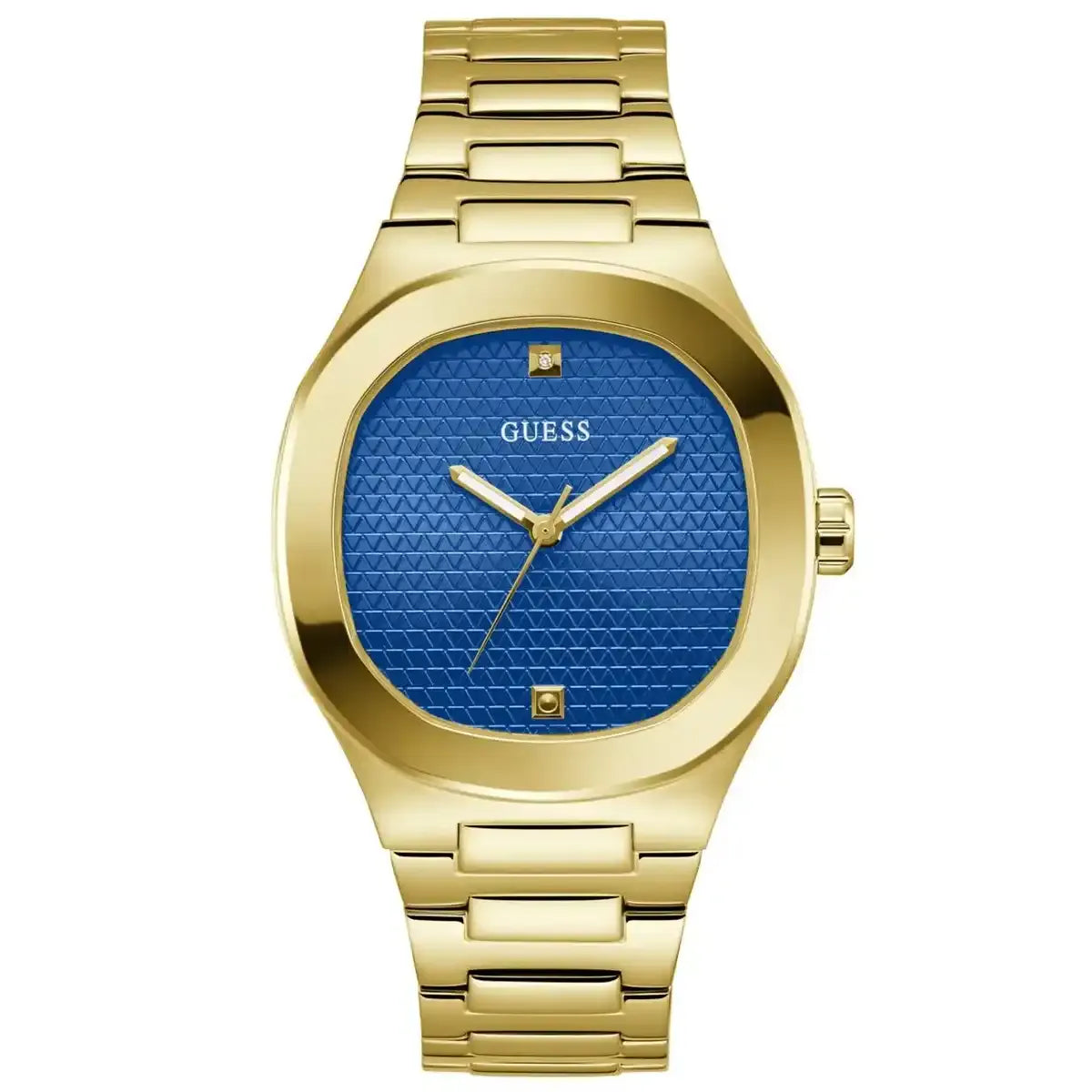guess GW0662G2 for men