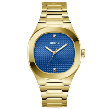 guess GW0662G2 for men