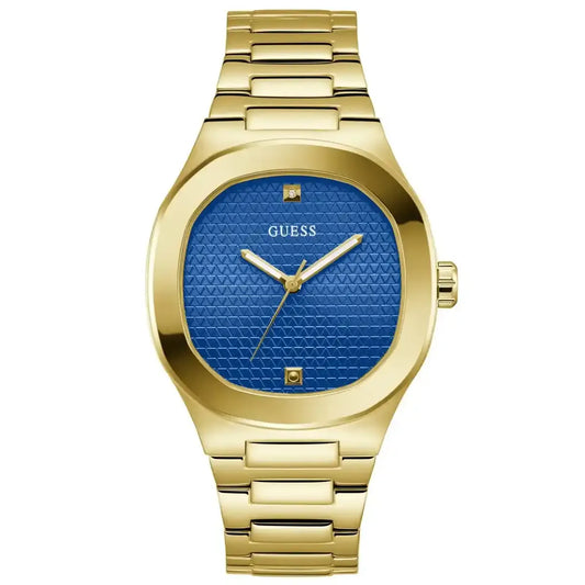 guess GW0662G2 for men