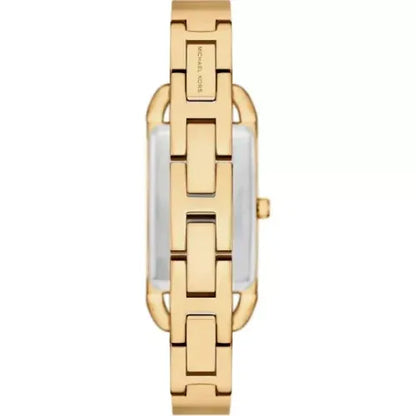 michael kors MK4840 for women