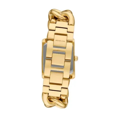 michael kors MK7437 for women