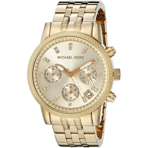 michael kors MK5676 for women