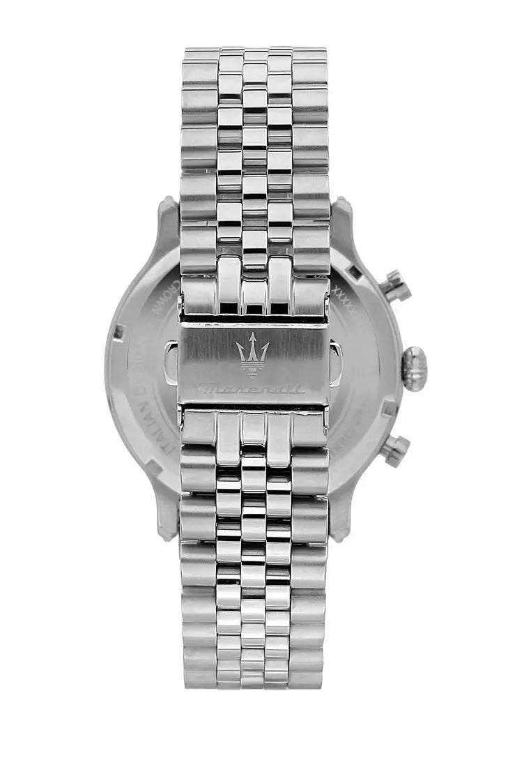 maserati R8873618034 for men