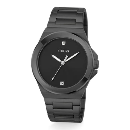 guess GW0833G2 for men