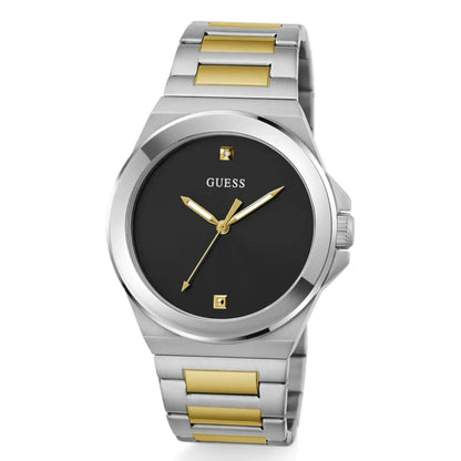 guess GW0833G3 for men