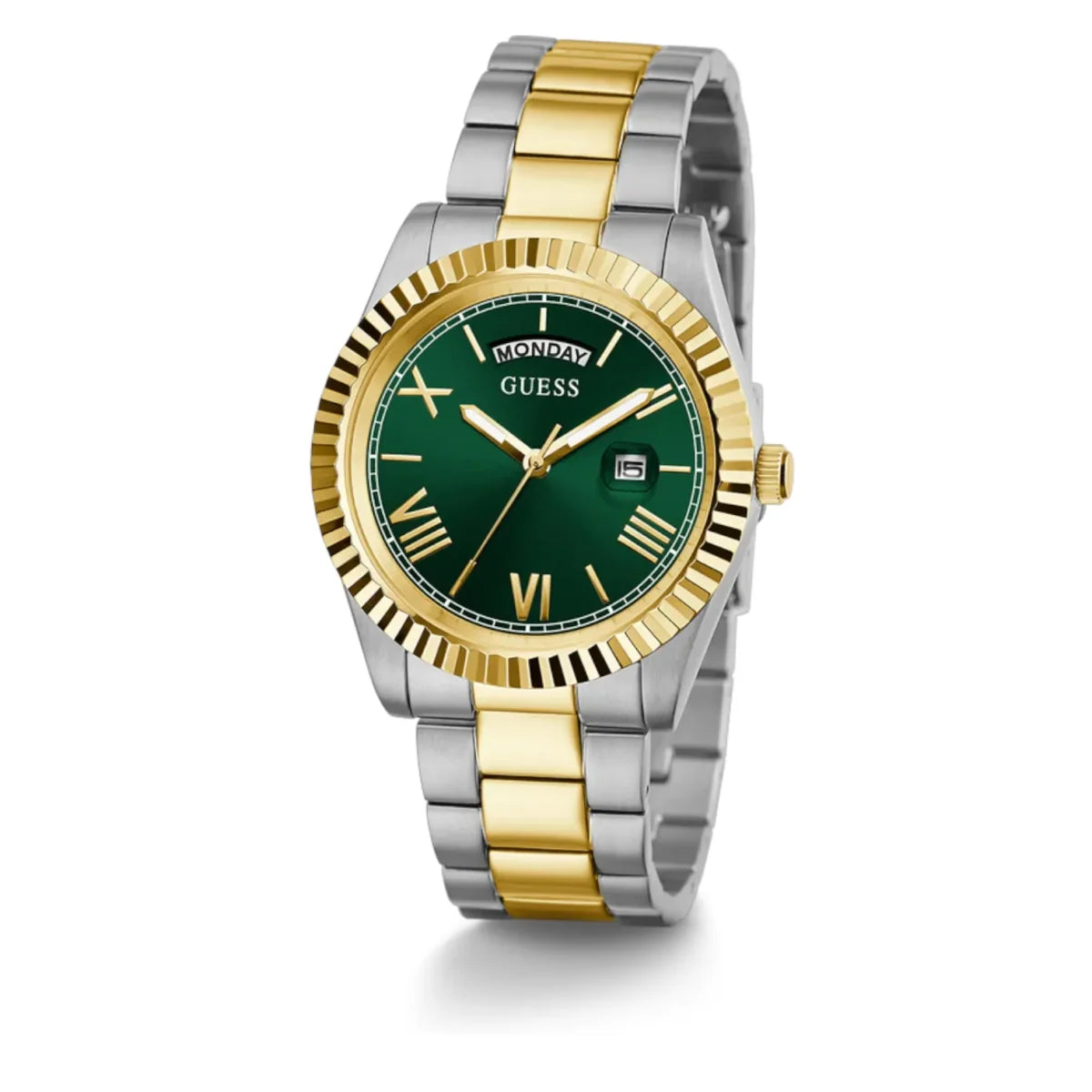 guess GW0265G8 for men