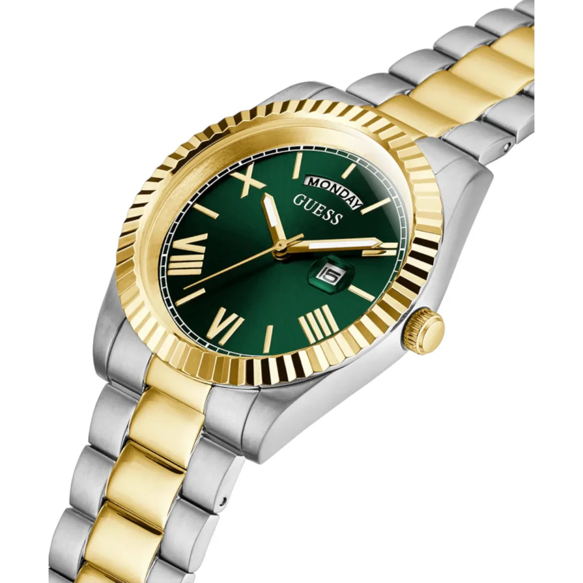guess GW0265G8 for men