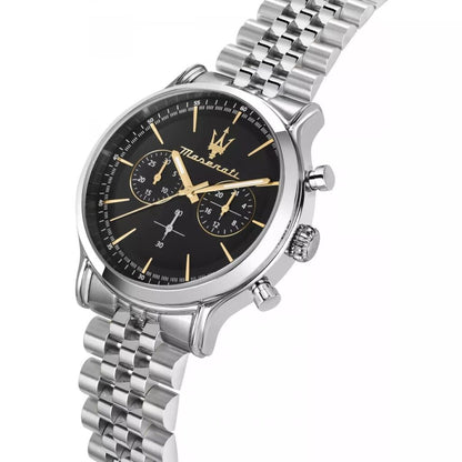 maserati R8873618017 for men