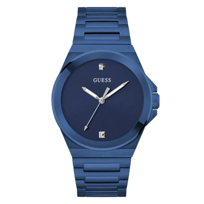guess GW0833G1 for men