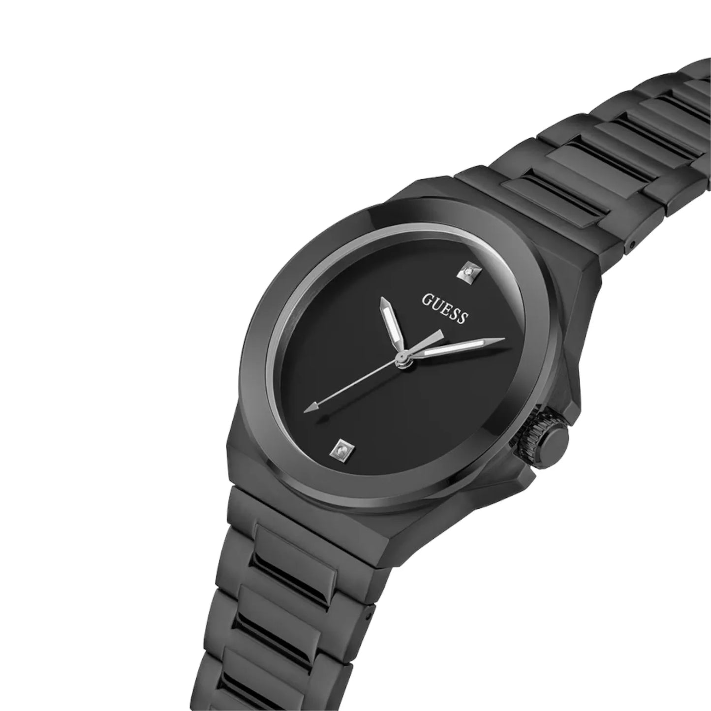 guess GW0833G2 for men